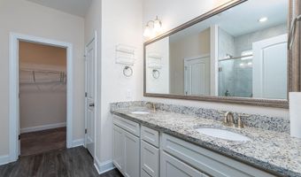 257 Falling Leaves Ln, Blythewood, SC 29016