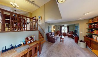 319 Garden Rd, Albert Lea, MN 56007