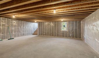 3400 Bog Rd, Belvidere Center, VT 05442