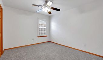 3405 Wendy Ln, Altus, OK 73521