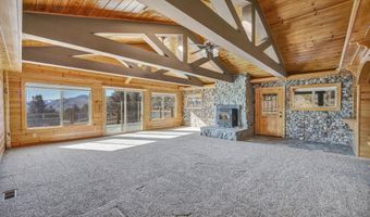 1817 Fairs Dr, Gardnerville, NV 89410