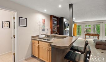 4608 Old Grand River Trl NE, Ada, MI 49301