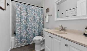 700 Mayfair, Belgrade, MT 59714