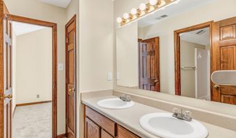 6743 Meadowgreen Dr, Indianapolis, IN 46236