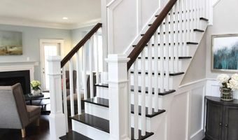 1207 E BUTLER Pike, Ambler, PA 19002