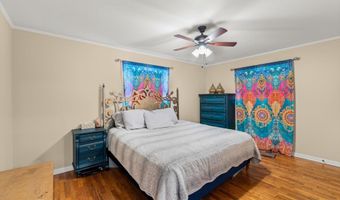 1120 Apache St, Athens, TN 37303