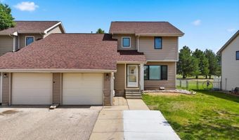 25 B Statesboro Dr, Belle Fourche, SD 57717