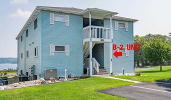 80 LN 325 Lake James B-2, Angola, IN 46703