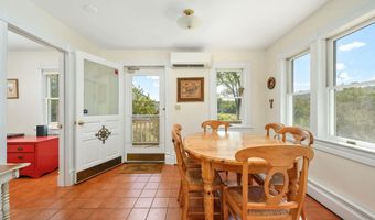 9175 BATESVILLE Rd, Afton, VA 22902