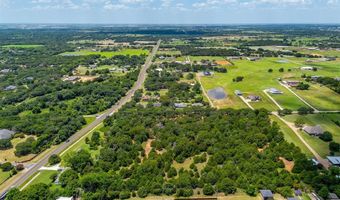 2812 COUNTY ROAD 805B, Keene, TX 76031