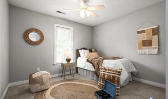 114 Central Pkwy, Aylett, VA 23009