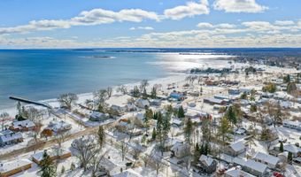 322 E Blair St, Alpena, MI 49707