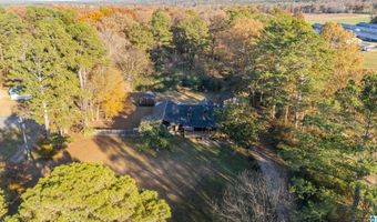 1790 RAY WYATT Rd, Ashville, AL 35953