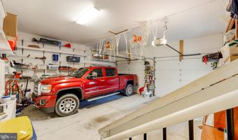 303 S BEDFORD St, Georgetown, DE 19947