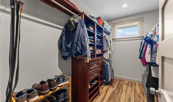 97972 SEA BREEZE Way, Brookings, OR 97415