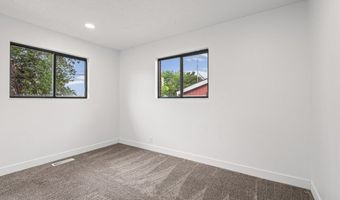 1016 S 400 W, Bountiful, UT 84010