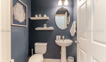 32 Paxton Cir, Bluffton, SC 29910
