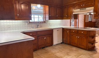 42029 US Hwy 64, Alva, OK 73717