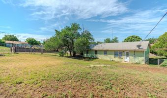 321 Hickory St, Amarillo, TX 79107