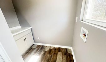 4923 Red Hill Rd, Alma, AR 72921