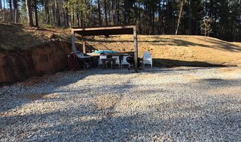 209 LAKESHORE Dr, Abbeville, AL 36310