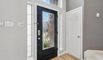 14625 Windsor Ct, Addison, TX 75001