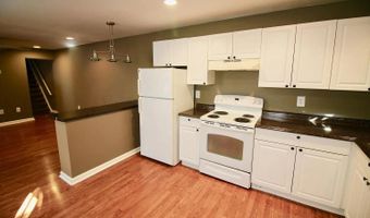2305 E HAGERT St, Philadelphia, PA 19125