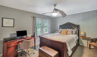 224 Regency Cir, Anderson, SC 29625