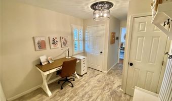 436 E 3rd St B, Alton, IL 62002