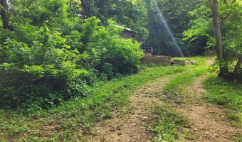 34587 County Road 246, Ava, MO 65608
