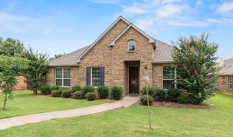 1031 Enchanted Rock Dr, Allen, TX 75013