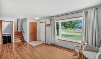 1310 20th St, Ames, IA 50010