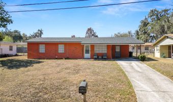 955 E TEE Cir, Bartow, FL 33830