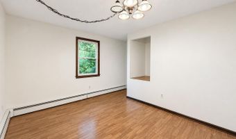 112 Ambler Rd, Bristol, CT 06010