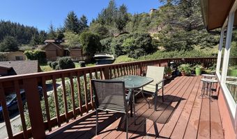 19921 WHALESHEAD Rd U1, Brookings, OR 97415