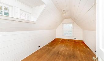 707 N BORDER Dr, Bogalusa, LA 70427