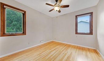14136 Germane Ave, Apple Valley, MN 55124