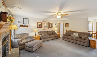 3203 Merchants Ave, Ashtabula, OH 44004