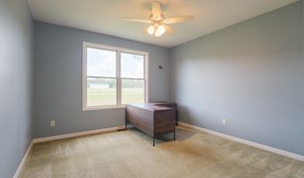 2275 Old Coffee Rd, Barney, GA 31625