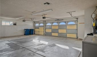 2221 Family Cir, Bullhead City, AZ 86442