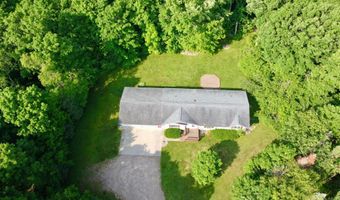 N2862 CRESTWOOD RD, Antigo, WI 54409