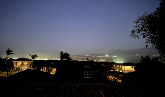54 Uahaa Pl, Wailuku, HI 96793