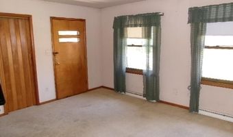 256 W Post St, Bloomfield, IN 47424