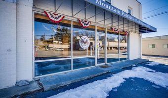 560- A W Main St, Abingdon, VA 24210