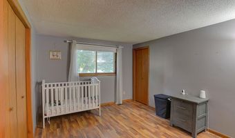 1255 W Dodge Ave, Arlington, NE 68002