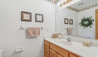 11350 53rd St NE, Albertville, MN 55301