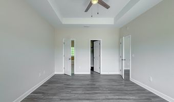 1001 Shoreline Dr, Bainbridge, GA 39817