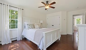 255 Mowry St, Burrillville, RI 02830