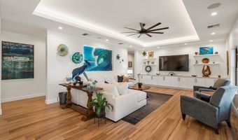 19 Halapa Pl, Kihei, HI 96753