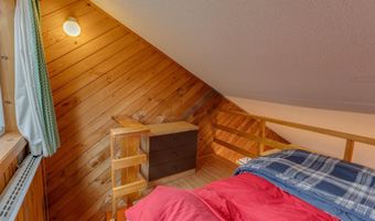 37 Pegwood Hill Rd, Campton, NH 03223